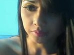 Amateur  SweetJenny