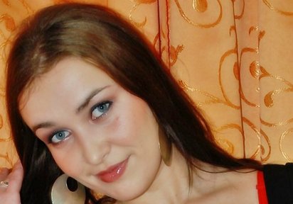Amateur  Kahli