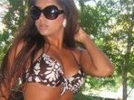 Amateur  SexyMarye
