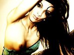 Amateur  MissDevilDeluxe