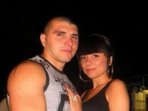 Amateur  HornyRomeo+DirtyMiraSweet
