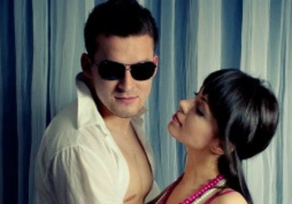 Amateur  HornyRomeo+DirtyMiraSweet
