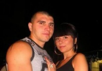 Amateur  HornyRomeo+DirtyMiraSweet