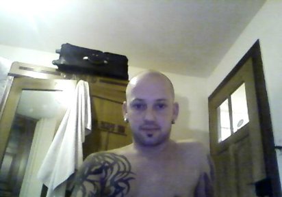Amateur  MarioBoy