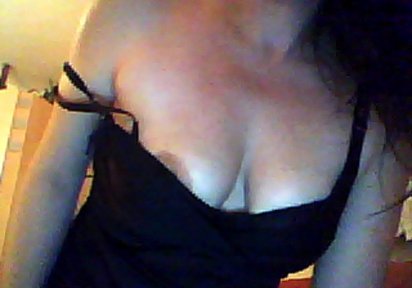 Amateur  HotLarissa