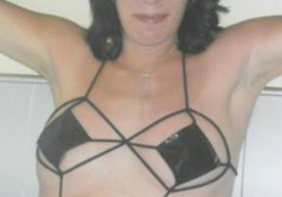 Amateur  DevoteNicoll