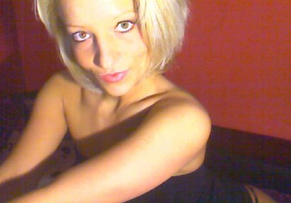Amateur  SexyCaitlin