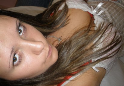 Amateur  Gilian