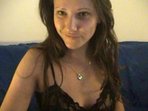 Amateur  Gilian