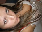 Amateur  Gilian