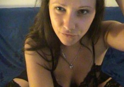 Amateur  Gilian