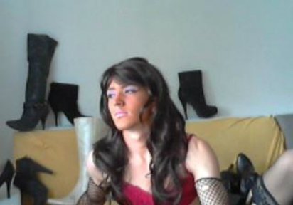 Amateur  DirtyHotLisa