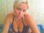 Amateur  Giorgia