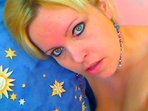 Amateur  Giorgia
