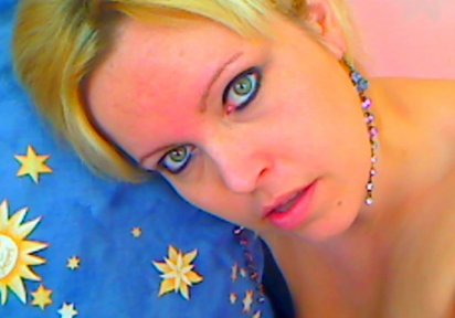 Amateur  Giorgia