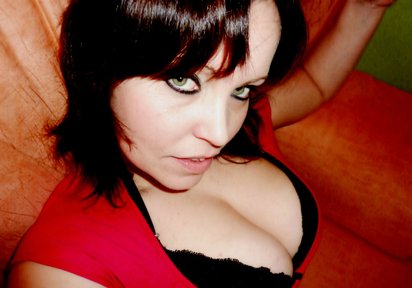 Amateur  Giorgia