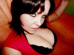 Amateur  Giorgia