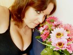 Amateur  Giorgia