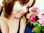 Amateur  Giorgia