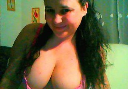 Amateur  HeisseTinaa