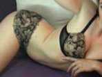 Amateur  LuxuryCindy