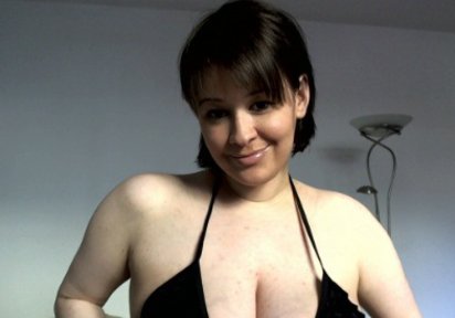 Amateur  SexyMissAngelique