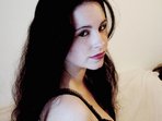 Amateur  MissAisha