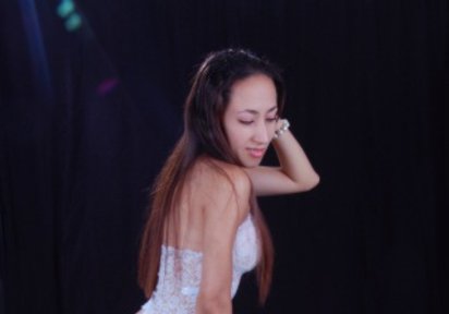 Amateur  ScharfeVeronica