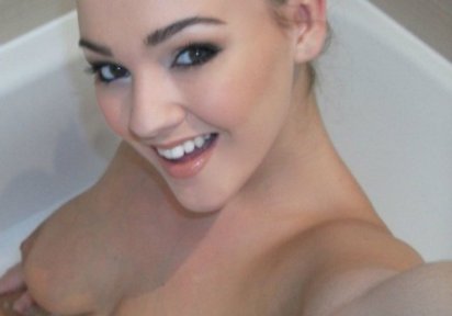 Amateur  MarcyPianka