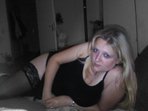 Amateur  CuteJulia
