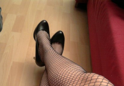 Amateur  CuteJulia