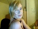 Amateur  SandyZoe