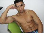Amateur  SexyAndre