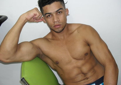 Amateur  SexyAndre