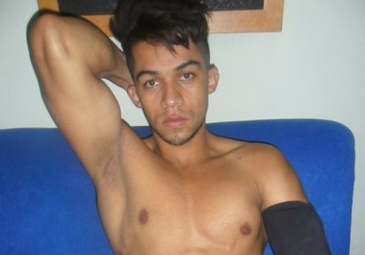 Amateur  SexyAndre