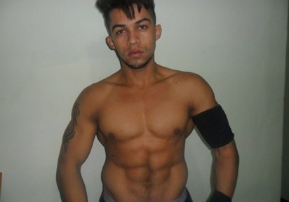 Amateur  SexyAndre