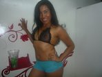 Amateur  LaraDirty