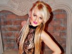 Amateur  DeeAnna