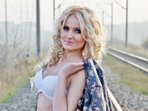 Amateur  DeeAnna