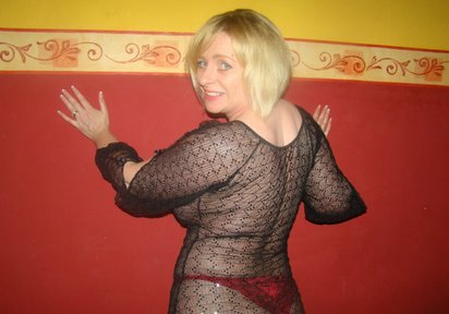 Amateur  HeisseAbby