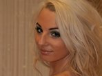 Amateur  SweetStella