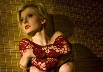 Amateur  SexyCasey