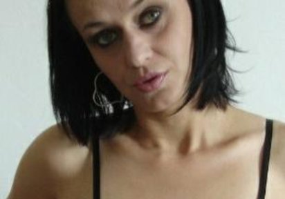Amateur  Juliett