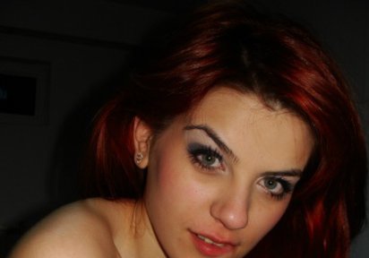 Amateur  LarissaHot
