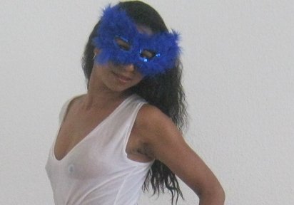 Amateur  GeileCarioca