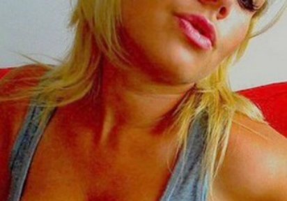 Amateur  NikoletteSexy