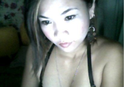 Amateur  SexyMarlen