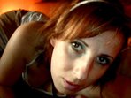 Amateur  HeisseBecky