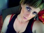Amateur  HeisseBecky