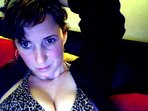 Amateur  HeisseBecky
